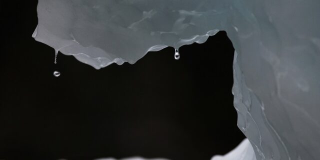 Η κλιματική αλλαγή μπορεί να κάνει κατοικήσιμο μεγάλο μέρος της Σιβηρίας