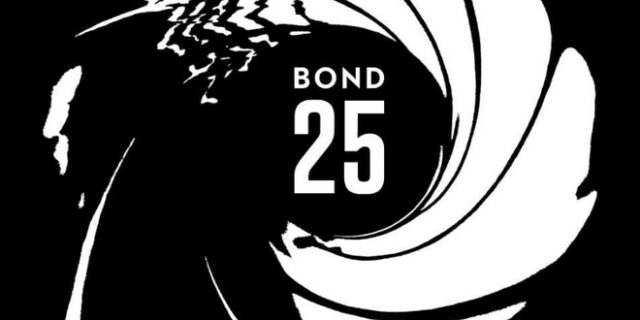Bond 25- “Στοιχειωμένα γυρίσματα”: Μέλος του συνεργείου τραυματίστηκε σε έκρηξη