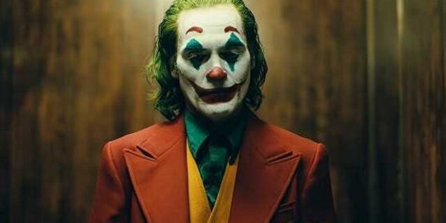 Τζόκερ: Διέρρευσε η πλοκή της ταινίας του εχθρού του Μπάτμαν με τον Χοακίν Φίνιξ