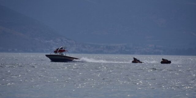 Καιρός: Τελευταία μέρα αστάθειας – Άνοδος θερμοκρασίας