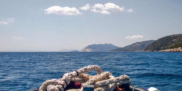 Με μελτέμι και κανονικές θερμοκρασίες οι επόμενες ημέρες