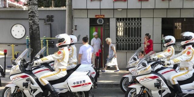 Αυστραλία: Αγνοείται 29χρονος φοιτητής-Πιστεύεται ότι έχει συλληφθεί στη Βόρεια Κορέα