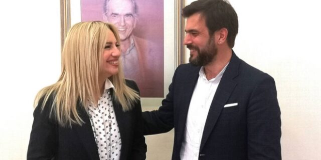 Κυριάκος Κυριάκου: Mε τα μνημόνια δεν ξεμπερδέψαμε