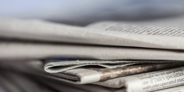 Η ελευθερία του Τύπου υποχωρεί παγκοσμίως, ακόμη και σε δημοκρατικές χώρες