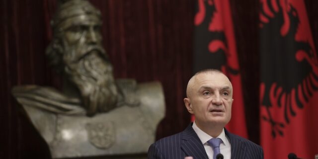Τα έντεκα επόμενα βήματα προκειμένου ο Ράμα να αποπέμψει τον Μέτα