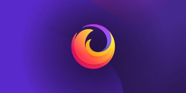 Mozilla Firefox 85: Διαθέσιμη η τελική έκδοση που σε προστατεύει και από τα supercookies