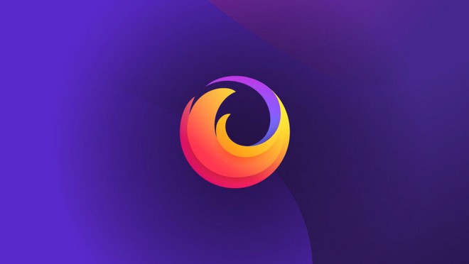 Mozilla: Αλλάζει το logo του μετά από αρκετά χρόνια
