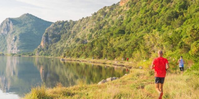 Navarino Challenge 2019: Φιλικό προς το περιβάλλον