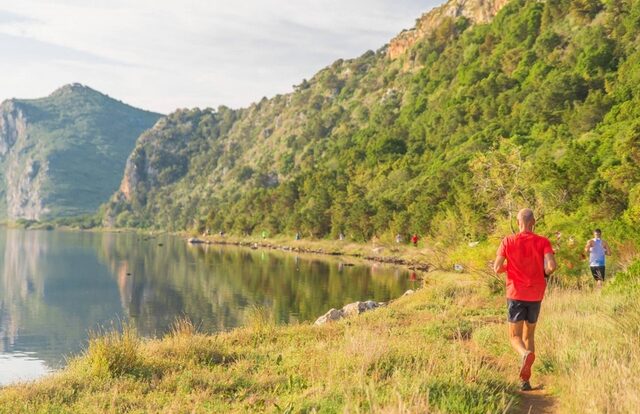 Navarino Challenge 2019: Φιλικό προς το περιβάλλον