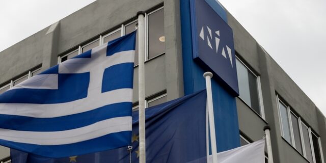 Η ΝΔ δε χαλαρώνει για τη χαλαρή ψήφο