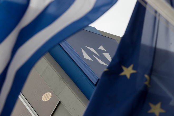 ΝΔ κατά ΣΥΡΙΖΑ για τον βιασμό στη Θεσσαλονίκη: “Δεν διαχωρίζονται οι βιαστές σε πλούσιους και φτωχούς”