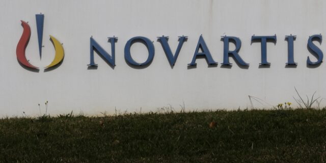 Novartis: Οι θερμόαιμοι της ΝΔ και ο “θεσμικός” Μητσοτάκης