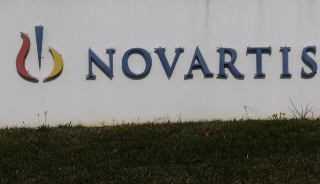 Novartis: Οι θερμόαιμοι της ΝΔ και ο “θεσμικός” Μητσοτάκης