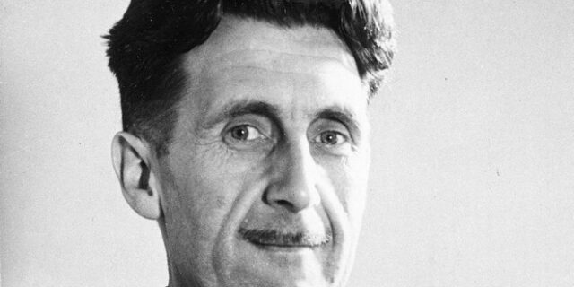 “1984”: 70 χρόνια μετά η δυστοπία του Τζορτζ Όργουελ είναι πάντα επίκαιρη και γοητευτική