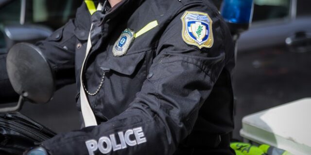 Κορυδαλλός: Το ιατροδικαστικό πόρισμα για τον θάνατο του 51χρονου φύλακα