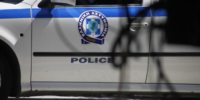 Κρήτη: Άγριο φονικό στον Τσούτσουρο – Νεκρός Γάλλος τουρίστας