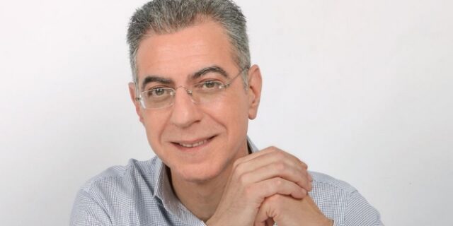 Αν κάποιος απειλεί την ειρήνη αυτή είναι η Τουρκία απαντά η Λευκωσία στον Ερντογάν