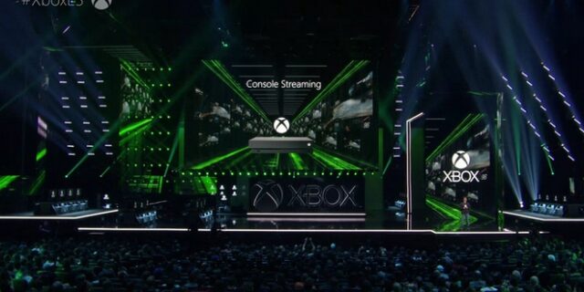Project xCloud: Έρχεται τον Οκτώβριο το “Netflix των games” σε preview έκδοση