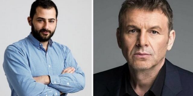 Αποτελέσματα εκλογών 2019: Ο Σπανός νίκησε τον Γκλέτσο στο ντέρμπι της Στερεάς Ελλάδας