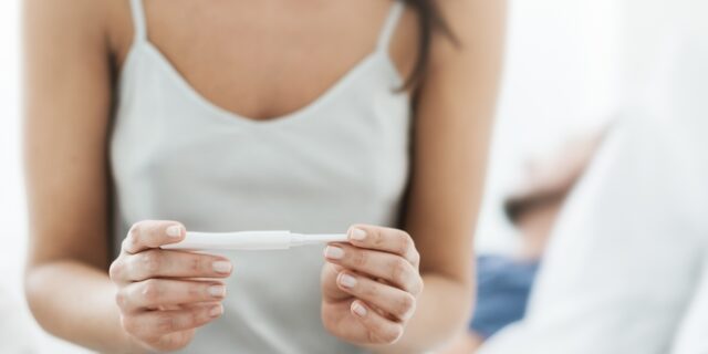 Κεφάλαιο υπογονιμότητα: Όσα πρέπει να γνωρίζετε για τους παράγοντες που επηρεάζουν τη γονιμότητα του ζευγαριού