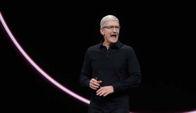 Τέλος εποχής για το iTunes – Με τρεις νέες υπηρεσίες το αντικαθιστά η Apple