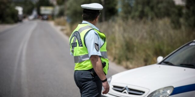 Αιματηρός αποδείχτηκε ο Ιούνιος στους δρόμους της Αττικής με 18 νεκρούς