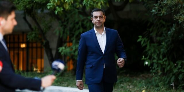Πλήρης στήριξη στη Λευκωσία για ευρωπαϊκές κυρώσεις – Όχι στην κινδυνολογία