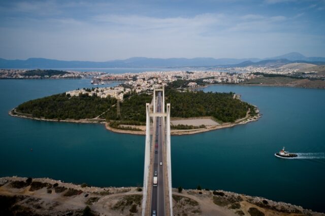 Χαλκίδα: Η αλήθεια για τις “μυστηριώδεις εκρήξεις” που αναστάτωσαν τους κατοίκους