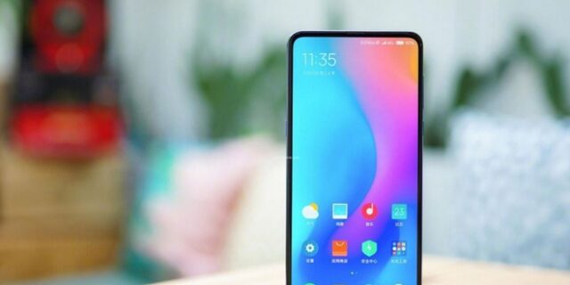 Η Xiaomi αποκαλύπτει τις 11 συσκευές που θα λάβουν το MIUI 11/Android Q μέχρι τις αρχές του 2020