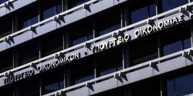 Με ποιους θα διαπραγματευτεί τα μέτρα της “επόμενες μέρας” η νέα κυβέρνηση
