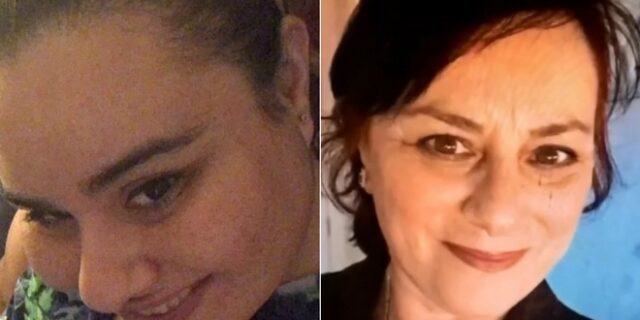 Φρίκη στην Αυστραλία: Σκότωσε τη μητέρα της και πέταξε το κεφάλι της στο δρόμο