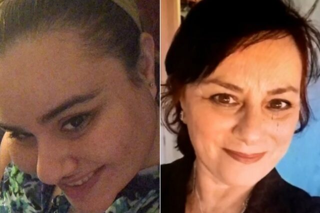 Φρίκη στην Αυστραλία: Σκότωσε τη μητέρα της και πέταξε το κεφάλι της στο δρόμο