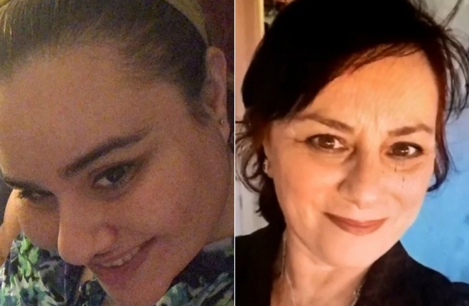 Φρίκη στην Αυστραλία: Σκότωσε τη μητέρα της και πέταξε το κεφάλι της στο δρόμο