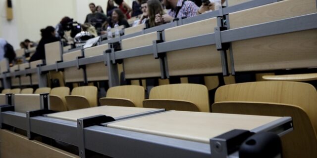 Τι ισχύει με τις μετεγγραφές φοιτητών: Όλα όσα πρέπει να ξέρεις