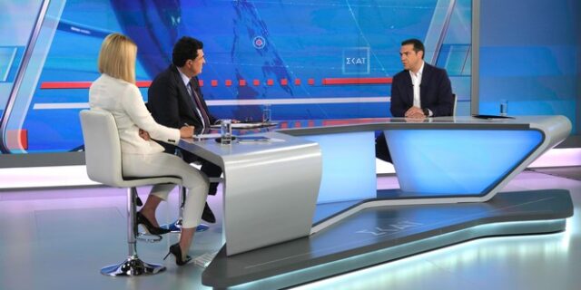 Κάλλιο αργά ή πολύ αργά;