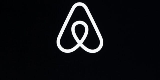 Airbnb: Θα απαγορεύσει τα σπίτια που παρουσιάζονται ως μέρη για πάρτι