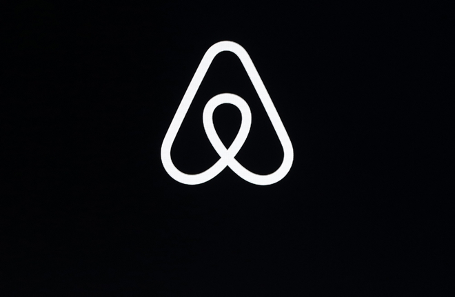 Νίκη της Airbnb έναντι των γαλλικών ξενοδοχείων