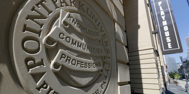 Σε ποιους απευθύνονται και τι παρέχουν οι σπουδές στη Μεγάλη Βρετανία