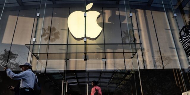 Οι αλλαγές που περιμένουμε στο iPhone 11