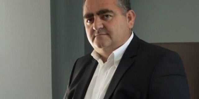 Μπελέρης: Η δήλωση της κόρης του μετά τη νίκη στις εκλογές – “Δεν έχω μιλήσει με τον πατέρα μου”