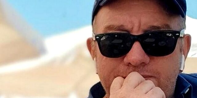 Κι άλλο ξέσπασμα από τον Μποτρίνι: “Βρίστε ελεύθερα, αλλά όχι σαν κότες!”