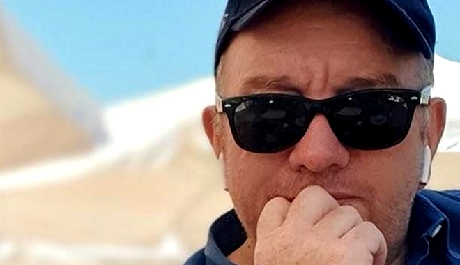 Μποτρίνι: “Ψέμα” οι καταγγελίες για βασανιστήρια στο 19χρονο βοηθό
