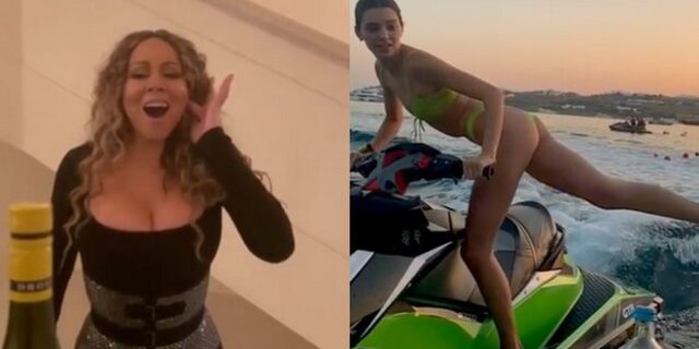 Bottle Cap Challenge: Είσαι διάσημος; Ξεβίδωσε κι εσύ το καπάκι στο μπουκάλι…