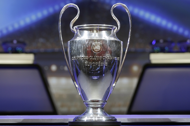UEFA: Πιέσεις να μη γίνει στην Κωνσταντινούπολη ο τελικός του Champions League
