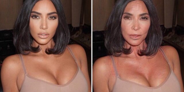 FaceApp: Μπορείς να εμπιστευτείς την εφαρμογή με τις φωτογραφίες σου;
