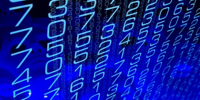 Το Πεκίνο απορρίπτει τις κατηγορίες των ΗΠΑ, ΝΑΤΟ και ΕΕ ότι είναι πίσω από κυβερνοεπιθέσεις