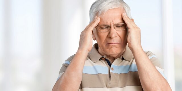 Μεγάλος κίνδυνος για εγκεφαλικό, αν έχετε υπερβολικά χαμηλή “κακή” χοληστερίνη