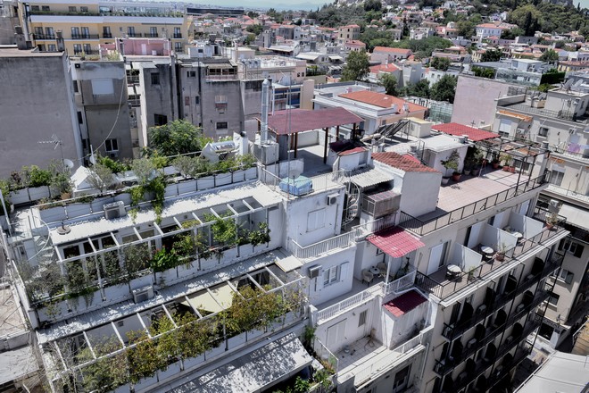 Πότε θα κατατεθεί και θα ψηφιστεί η μείωση του ΕΝΦΙΑ