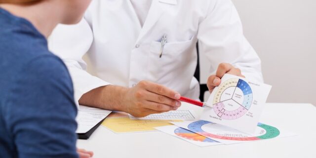 Αυξημένος κίνδυνος γέννησης παιδιού με αυτισμό για τις γυναίκες με υψηλά επίπεδα οιστρογόνων