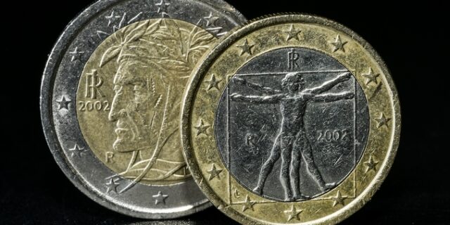 Δυτικά Βαλκάνια: Μισθολογικός χάρτης – Ποια χώρα αμείβεται καλύτερα